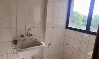 Imagem 5: CAXIAS DO SUL - Apartamento Padrão - SANTA CATARINA