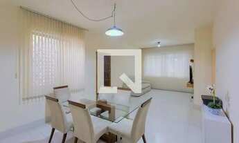 Imagem 3: Apartamento à Venda - Lourdes, 3 Quartos, 130 m2