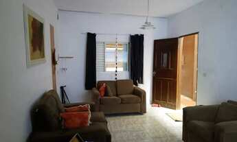 Imagem 4: Chacara para venda e permuta tem 300 m² com 2 quartos em Bairro do Turvo - São José dos C