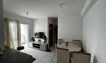 Imagem 5: Alugo apartamento mobiliado gva 3