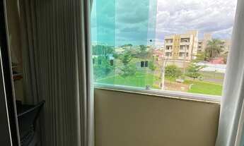 Imagem 7: Apartamento à venda no bairro Santa Monica