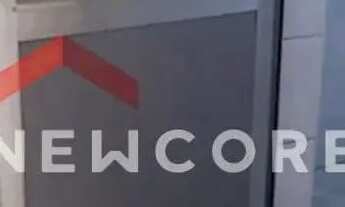 Imagem 5: Apartamento em Rua Bela Cintra - Consolação - São Paulo/SP