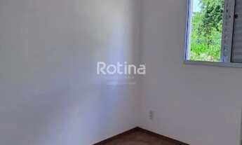 Imagem 4: Apartamento 39m² em Uberlândia (Pacaembu Norte