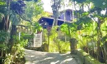 Imagem: Casa para Locação em Florianópolis, Lagoa