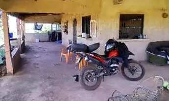 Imagem 3: Chacara à venda