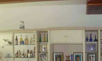 Imagem 5: Casa em Rua Jornalista Djalma Andrade - Belvedere - Belo Horizonte/MG