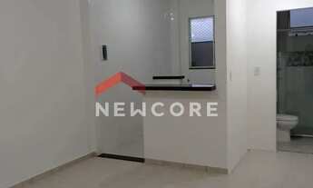 Imagem 7: Casa em Rua Jarbas Costa Camargos - Vale das Orquídeas - Contagem/MG