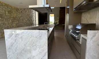 Imagem 6: RESIDÊNCIA NOVA - TAMBORÉ