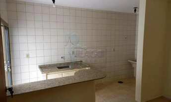 Imagem 2: Apartamento de 37m² para locação próximo à Avenida Prof. João Fiúsa