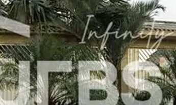 Imagem: 0 - Sobrado 4 quartos, sendo 4 suítes