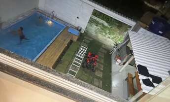 Imagem 7: Refúgio Perfeito para Família - Quinta De Arembepe