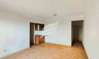 Imagem 3: Apartamento à venda no bairro Parque Industrial em Araçatuba/SP