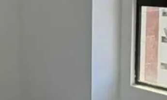 Imagem 3: Apartamento 1 Quarto Recém Entregue | Piedade