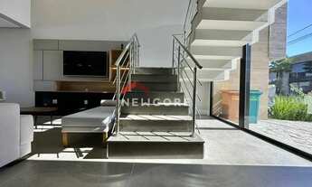 Imagem 7: Casa de condomínio em Rio Divisa - Centro - Xangri-Lá/RS