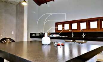 Imagem 4: Imóvel para venda tem 1600 metros quadrados com 3 quartos em Buenos Aires - Guarapari - ES