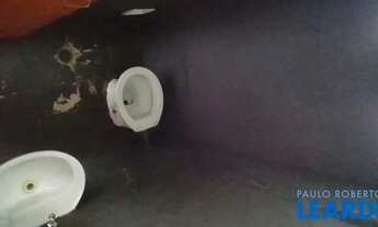 Imagem 7: COMERCIAL - CENTRO - SP