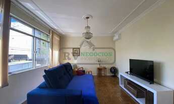 Imagem 3: TR _Imóvel para venda com 174 metros quadrados com 4 quartos em São Mateus - Juiz de Fora