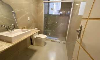 Imagem 3: Apartamento 2 quartos em Copacabana Rio de Janeiro