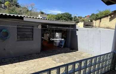 Imagem 3: Seu novo lar está aqui! Conforto, espaço e praticidade em um só lugar!