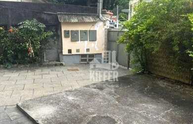 Imagem 2: Casa a venda no Bairro de Fatima