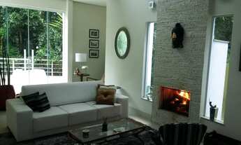 Imagem 6: CHÁCARA A VENDA, ALDEIA PRIMAVERA, CASTANHO, JUNDIAÍ