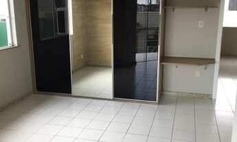 Imagem 5: Greenville Exclusive Residence R$2.800,00