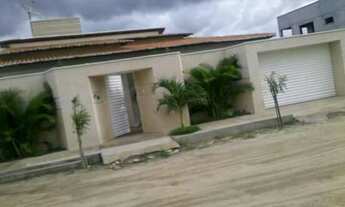 Imagem 4: Aluga se ou Vende se casa c piscina