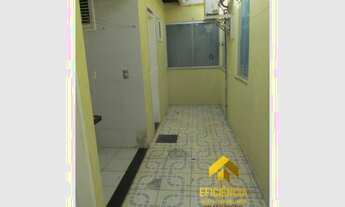 Imagem 4: Condomínio Residencial Guarapari, Rua Aririzal, Cohama - São Luís - MA