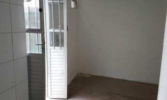 Imagem 7: Kitinet Uruguai Kitnet com 1 dormitório