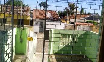 Imagem 4: Alugo este imóvel (em Palmeira dos Índios/AL