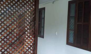 Imagem 3: Casa com 2 quartos e anexo em Piraí