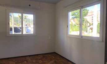 Imagem 4: Aluga-se casa 3 dorm. no Centro de Pomerode/SC