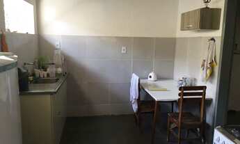 Imagem 7: Casa no Centro de Caicó (Excelente Localização