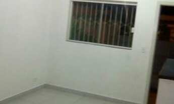 Imagem: Casa 3 quartos próximo ao centro de regltrro