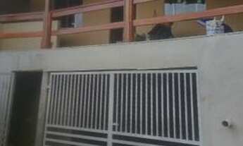 Imagem: Casa 3 quartos vasouras b.madruga