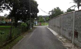 Imagem 2: Casa com 2 quartos e anexo em Piraí