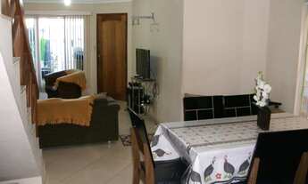 Imagem 4: Ótima casa de 3 quartos sendo 1 suíte no Alphaville 2, Campos dos Goytacazes