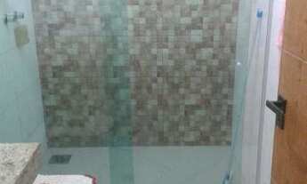 Imagem 6: Alugo casa Casa com 2 dormitórios