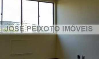 Imagem 3: Condomínio Village do Bouganville - Próximo a 35º DP