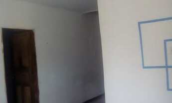 Imagem 2: Alugo uma casa Casa com 2 dormitórios