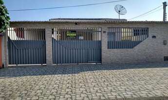 Imagem: Alugo casa na Cohabinal em Parnamirim