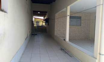 Imagem 3: Alugo casa na Cohabinal em Parnamirim