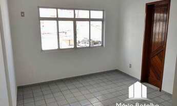 Imagem 3: Kitchenette/conjugado para alugar com 1 dormitórios cod:141