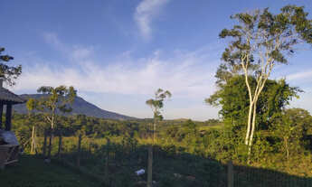 Imagem 2: Mega Oportunidade