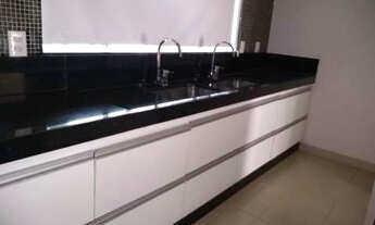 Imagem: Linda casa no Santo Antonio