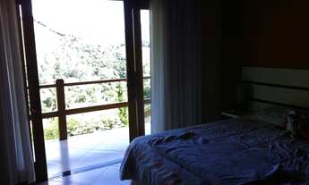 Imagem 4: Maravilhosa casa em São Pedro da Serra