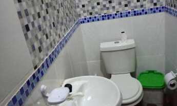 Imagem 3: Alugo casa 3 quartos em Planaltina Góias