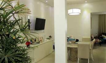 Imagem 4: Otima casa no Trapiche com 3/4 - 240m²