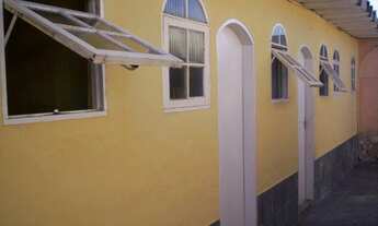 Imagem 1: Alugo KItnet para casal no centro de S.Sebastião - SP