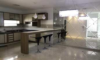 Imagem: Casa no Chiara Lubich em Itabaiana